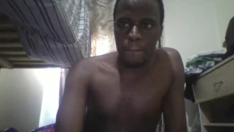 0040 online show from August 6, 6:15 am
