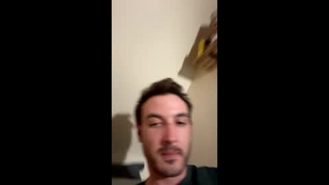 mbastion97 online show from March 6, 5:26 am