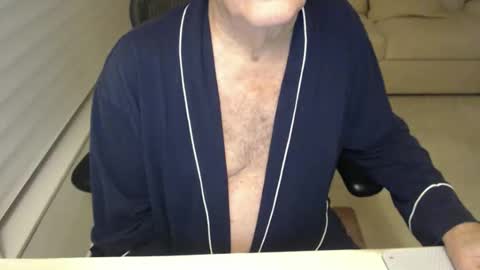 Beastie online show from January 7, 3:42 am