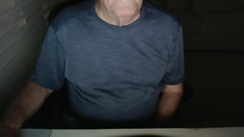 Beastie online show from January 9, 2:58 am