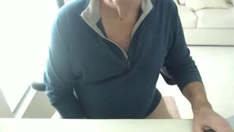 Beastie online show from February 10, 6:45 pm