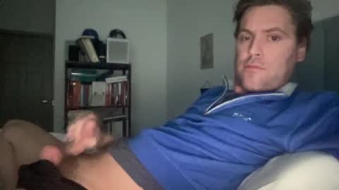 Snapshot of mbnc chatting on December 15, 2:48 pm lol online show from December 15, 2:48 pm