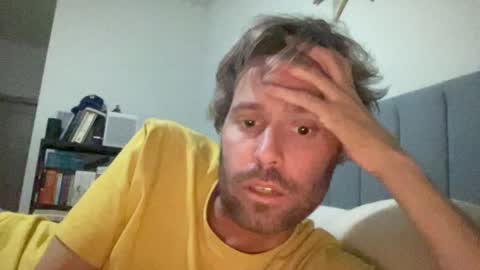 Snapshot of mbnc chatting on January 22, 8:07 am lol online show from January 22, 8:07 am