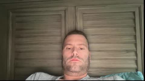 Snapshot of mbnc chatting on November 30, 3:05 pm lol online show from November 30, 3:05 pm