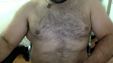 Snapshot of mbotve chatting on September 26, 5:39 pm VzlaMan online show from September 26, 5:39 pm