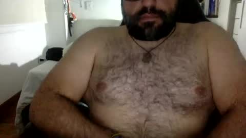 Snapshot of mbotve chatting on October 22, 7:08 am VzlaMan online show from October 22, 7:08 am