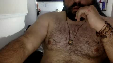 Snapshot of mbotve chatting on October 27, 12:26 am VzlaMan online show from October 27, 12:26 am