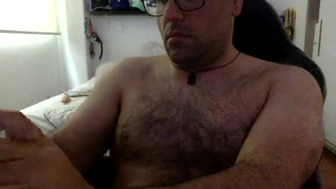 VzlaMan online show from June 22, 8:17 pm