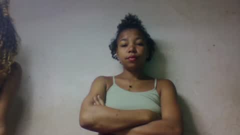 Snapshot of mbotyfeliciaa chatting on November 8, 9:02 pm mbotyfeliciaa online show from November 8, 9:02 pm