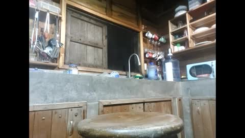 Snapshot of mbravo420 chatting on September 30, 6:07 am mbravo420 online show from September 30, 6:07 am