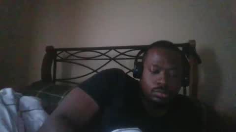 Mark online show from February 4, 2:01 pm