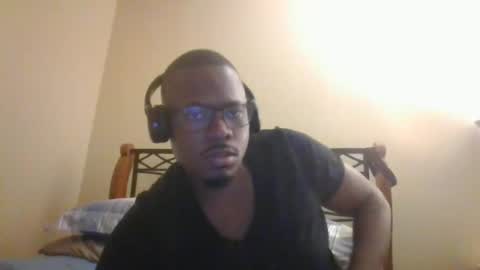 Mark online show from March 2, 5:30 am