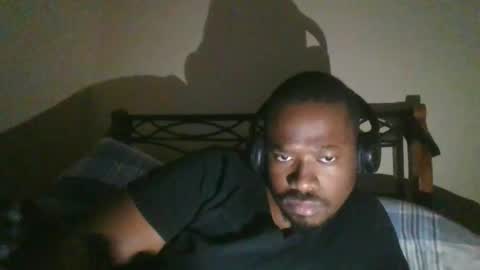 Mark online show from March 24, 5:56 am