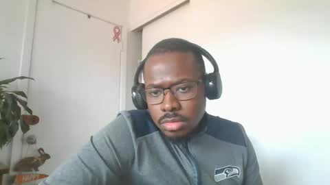 Mark online show from March 24, 6:46 pm