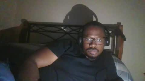 Mark online show from April 2, 5:05 am