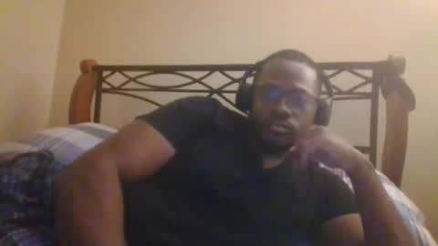 Mark online show from April 6, 4:46 am