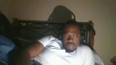 Mark online show from April 12, 5:34 am