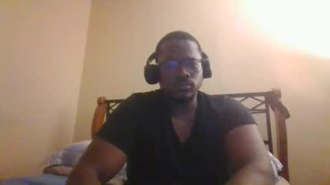 Mark online show from April 14, 1:22 am