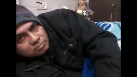 mcaraj2 online show from January 19, 7:26 pm