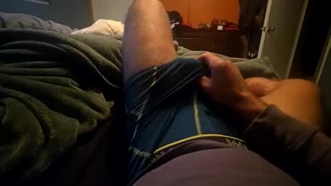 Snapshot of mcbethtime chatting on May 23, 12:27 am mcbethtime online show from May 23, 12:27 am