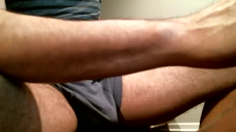 mcbuster11 online show from December 14, 7:18 am