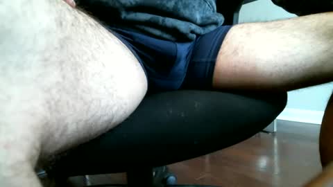 mcbuster11 online show from December 14, 5:47 pm