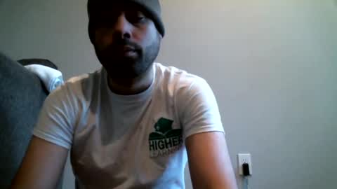 mcbuster11 online show from February 25, 12:34 pm