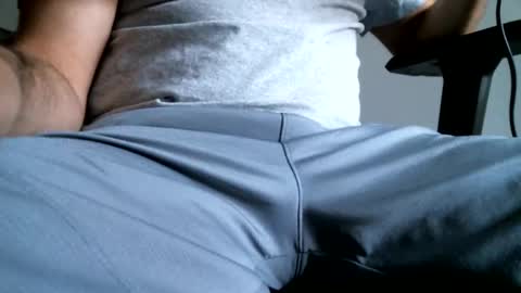 mcbuster11 online show from February 10, 5:17 pm