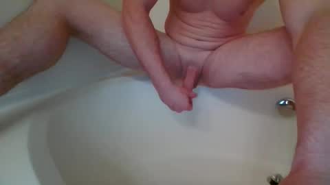 mccloudcameron455 online show from October 21, 5:41 am