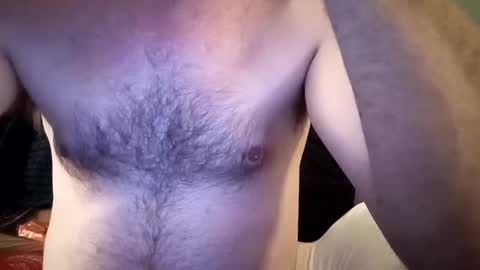 mcfly1973 online show from November 11, 11:10 am