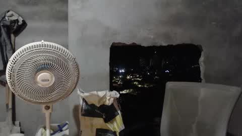 Snapshot of mcgregor_sexhot chatting on February 6, 2:16 am Mcgregor online show from February 6, 2:16 am