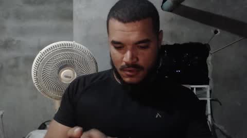 Snapshot of mcgregor_sexhot chatting on February 11, 4:28 am Mcgregor online show from February 11, 4:28 am