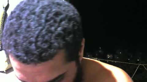 Snapshot of mcgregor_sexhot chatting on March 19, 2:15 am Mcgregor online show from March 19, 2:15 am