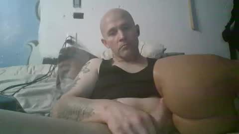Snapshot of mchav997 chatting on April 24, 6:05 am Matt online show from April 24, 6:05 am