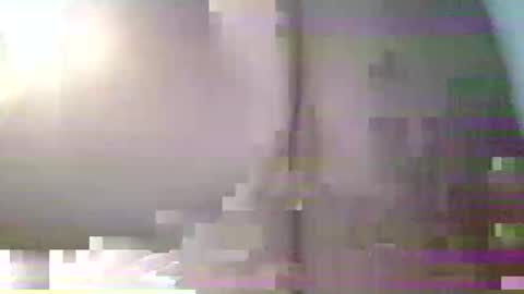 Snapshot of mchav997 chatting on April 26, 2:31 am Matt online show from April 26, 2:31 am