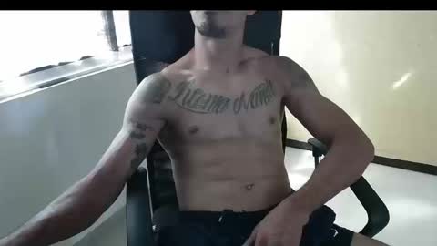 mckanna online show from January 15, 2:32 pm