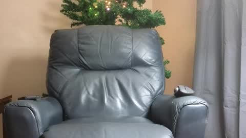 Snapshot of mckhero chatting on November 19, 12:27 pm Sean online show from November 19, 12:27 pm