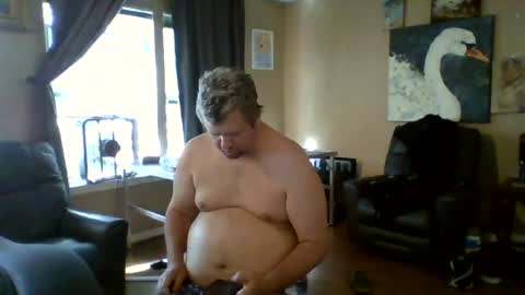 Snapshot of mckhero chatting on July 29, 2:26 pm Sean online show from July 29, 2:26 pm