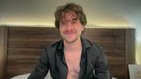 mcklister online show from March 1, 1:57 pm