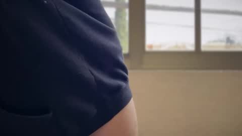 mcklister online show from March 13, 5:19 pm