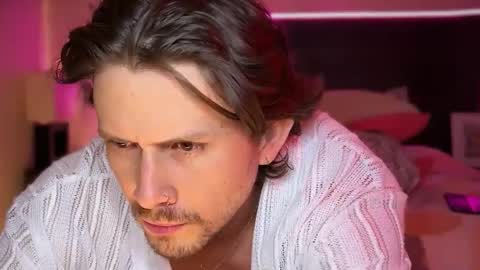 mcklister online show from April 1, 1:17 am