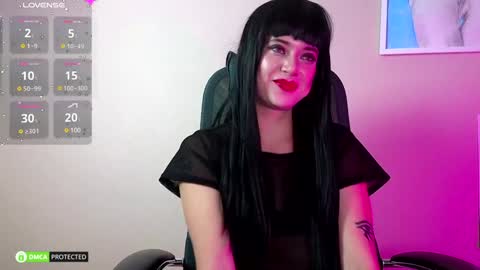 Mckyle online show from January 27, 4:33 pm