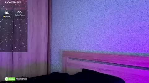 Mckyle online show from February 15, 3:31 am