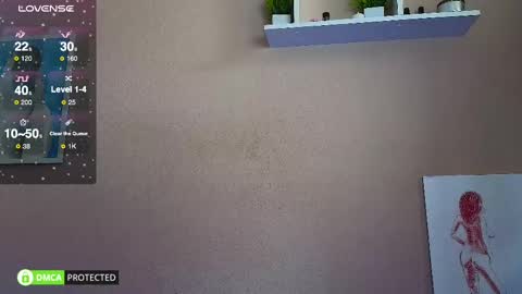 Mckyle online show from March 9, 9:35 am