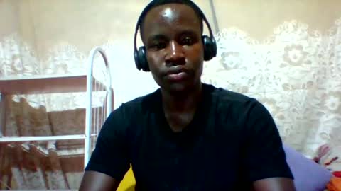 mclntz_bbc online show from February 26, 6:43 pm