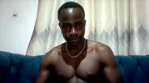 mclntz_bbc online show from September 27, 4:39 am