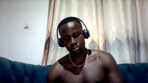 mclntz_bbc online show from October 8, 10:46 am