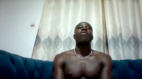 mclntz_bbc online show from October 9, 9:13 pm