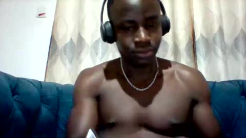mclntz_bbc online show from October 10, 9:03 pm
