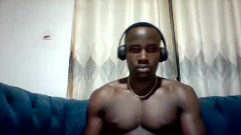 mclntz_bbc online show from October 11, 12:47 pm